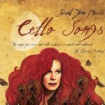 hits-cello-songs